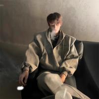 cms/erpbt/backend/web/uploads/erp/collection/images/Men Clothes/YANGJI/EN0141909/img_b/EN0141909_img_b_1